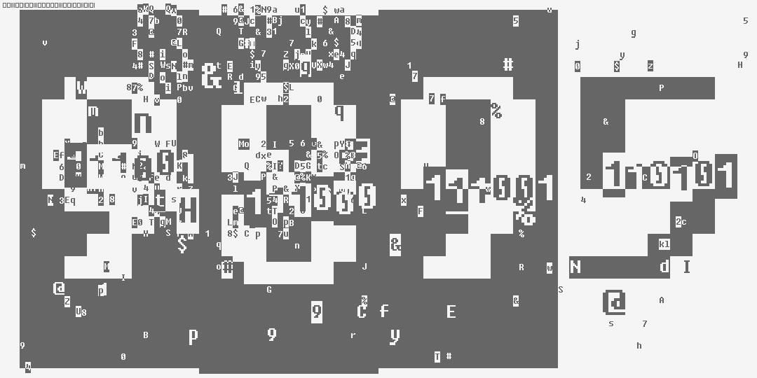 число девять тысяч восемьсот девяносто пять