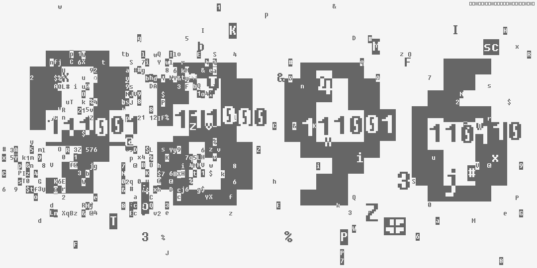 число девять тысяч восемьсот девяносто шесть