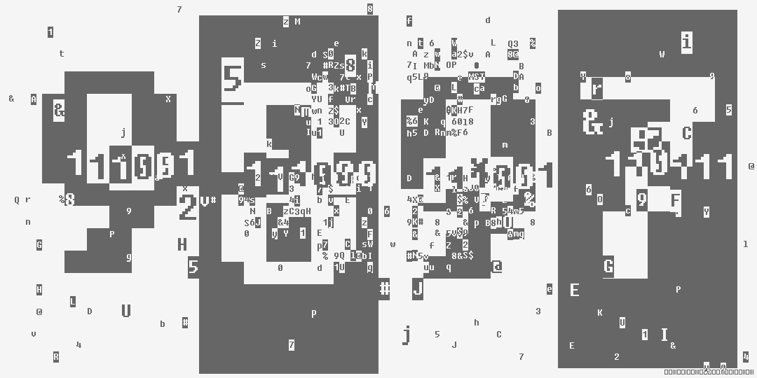 число девять тысяч восемьсот девяносто семь