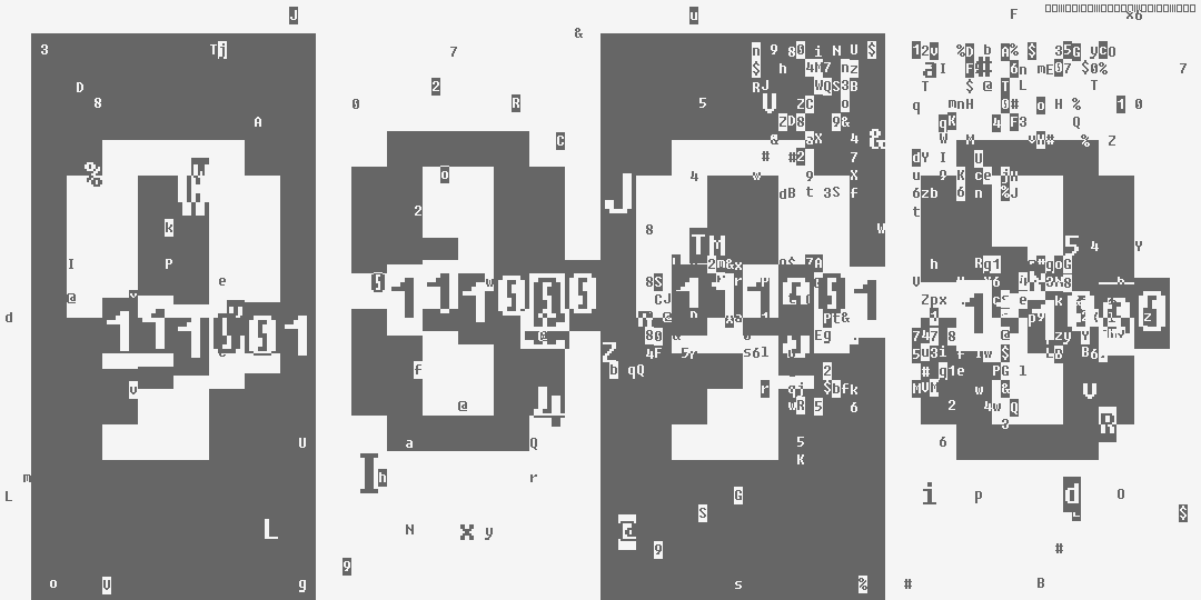 число девять тысяч восемьсот девяносто восемь