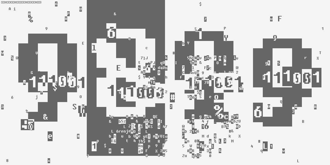 число девять тысяч восемьсот девяносто девять