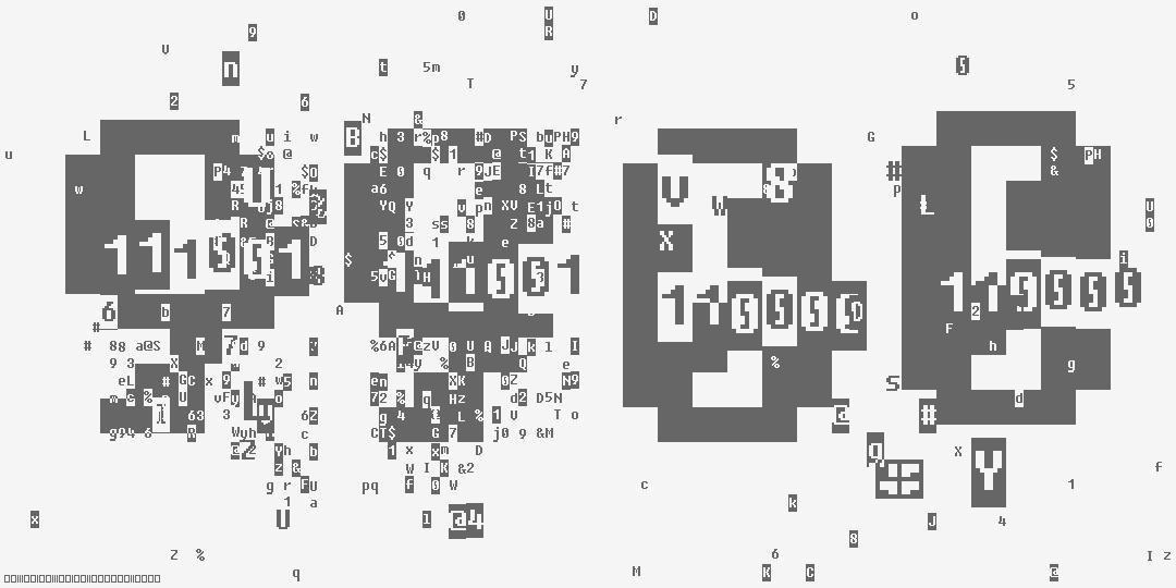 число девять тысяч девятьсот