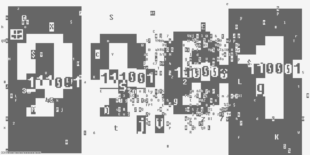 число девять тысяч девятьсот один