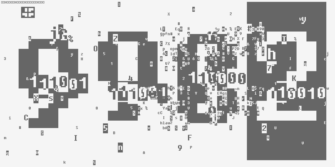 число девять тысяч девятьсот два