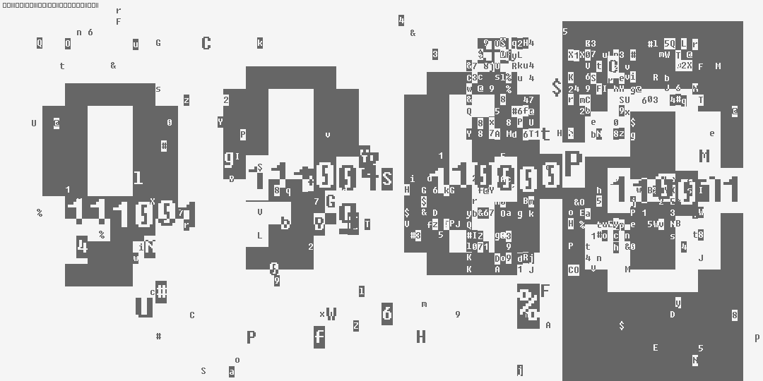 число девять тысяч девятьсот три