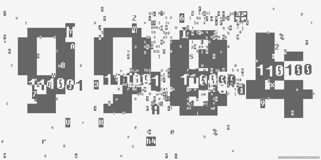 число девять тысяч девятьсот четыре