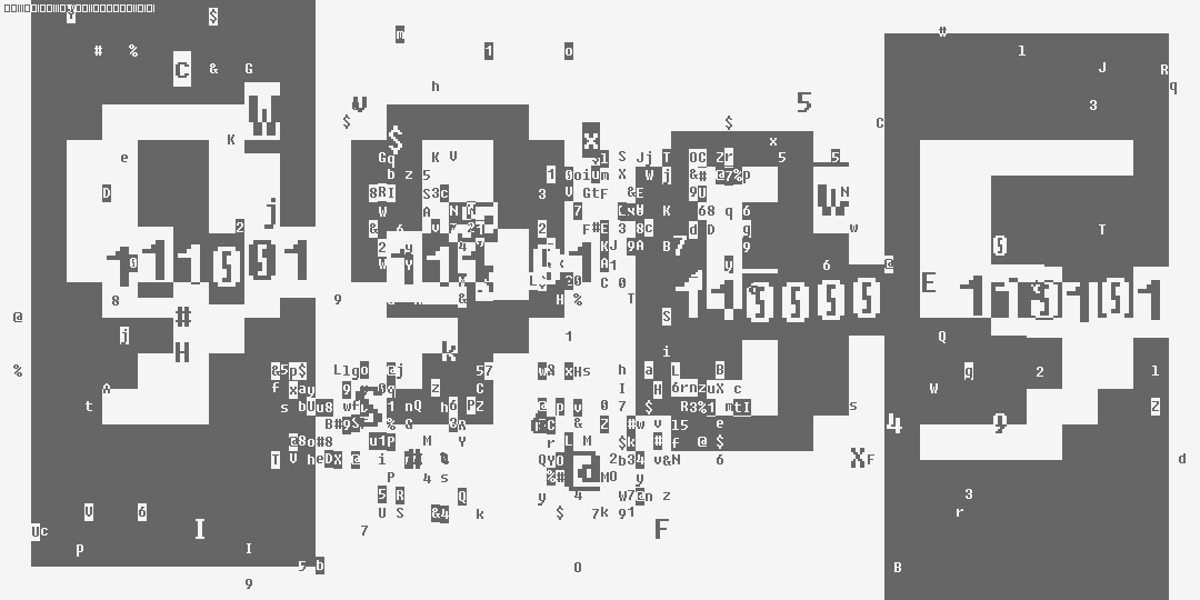 число девять тысяч девятьсот пять