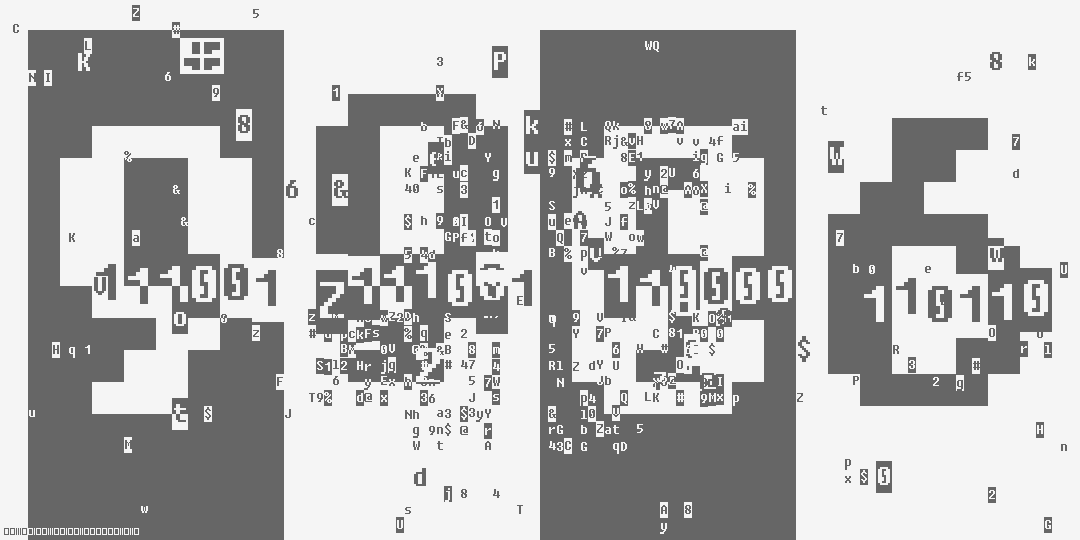 число девять тысяч девятьсот шесть