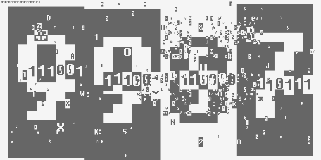 число девять тысяч девятьсот семь