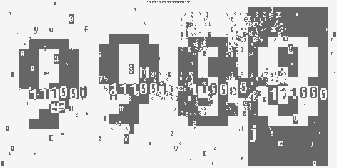 число девять тысяч девятьсот восемь