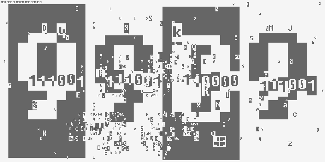 число девять тысяч девятьсот девять