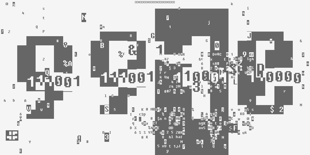 число девять тысяч девятьсот десять