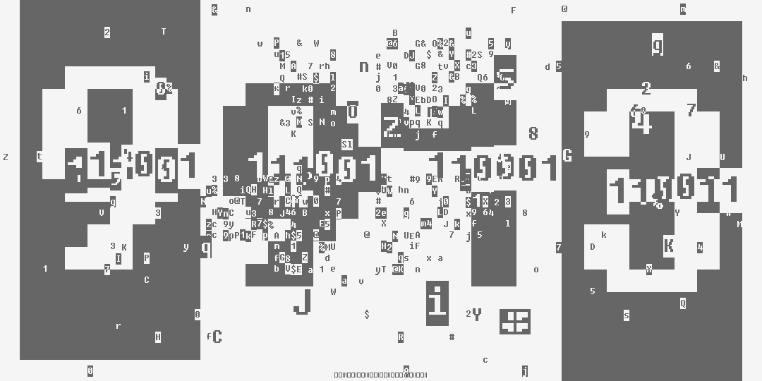 число девять тысяч девятьсот тринадцать