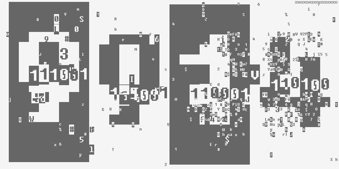 число девять тысяч девятьсот четырнадцать