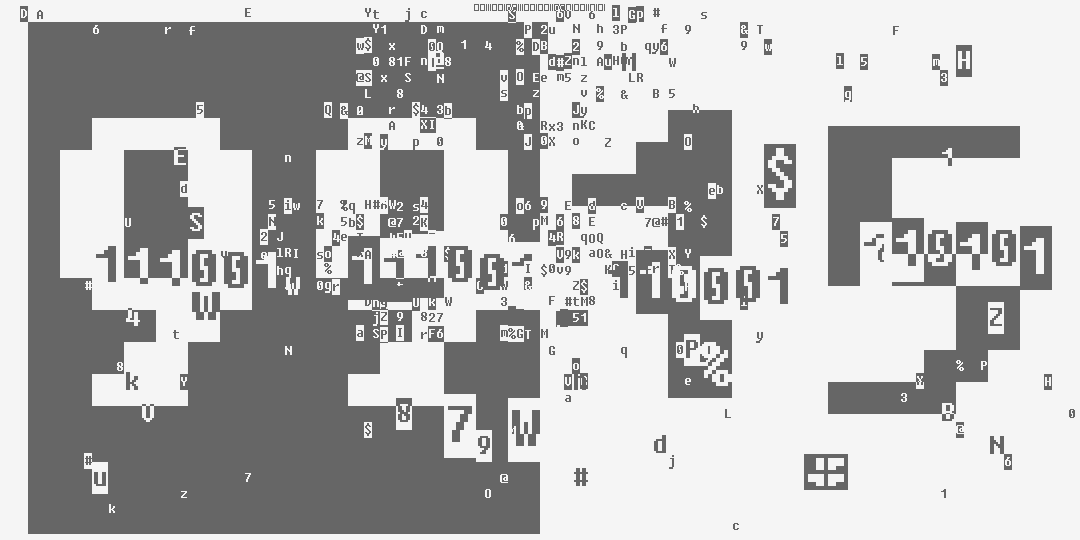 число девять тысяч девятьсот пятнадцать