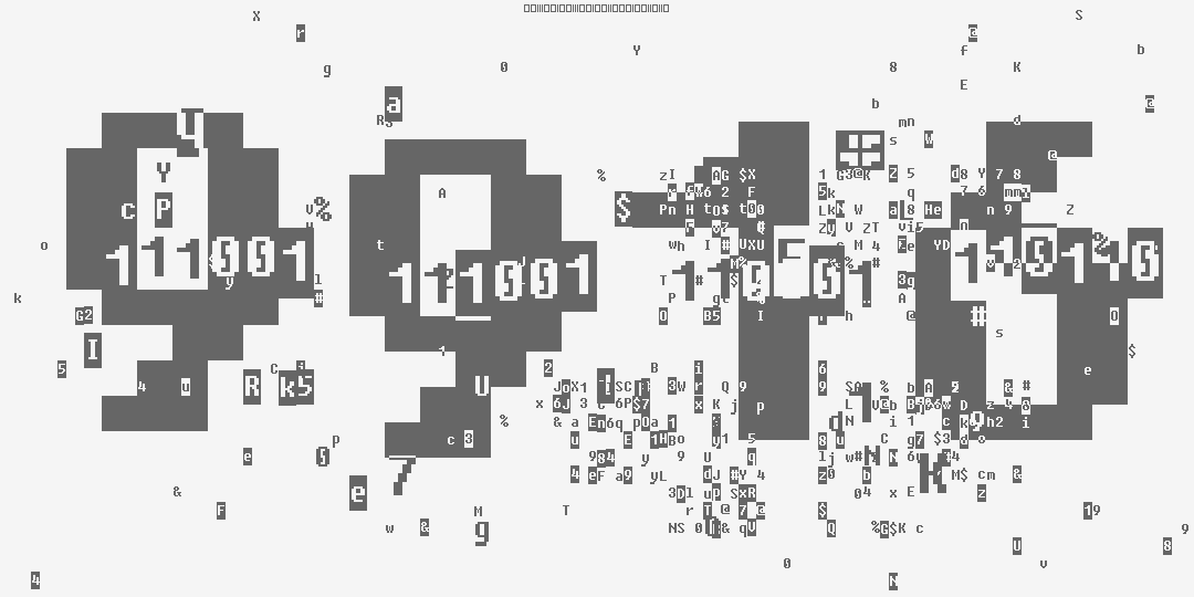 число девять тысяч девятьсот шестнадцать