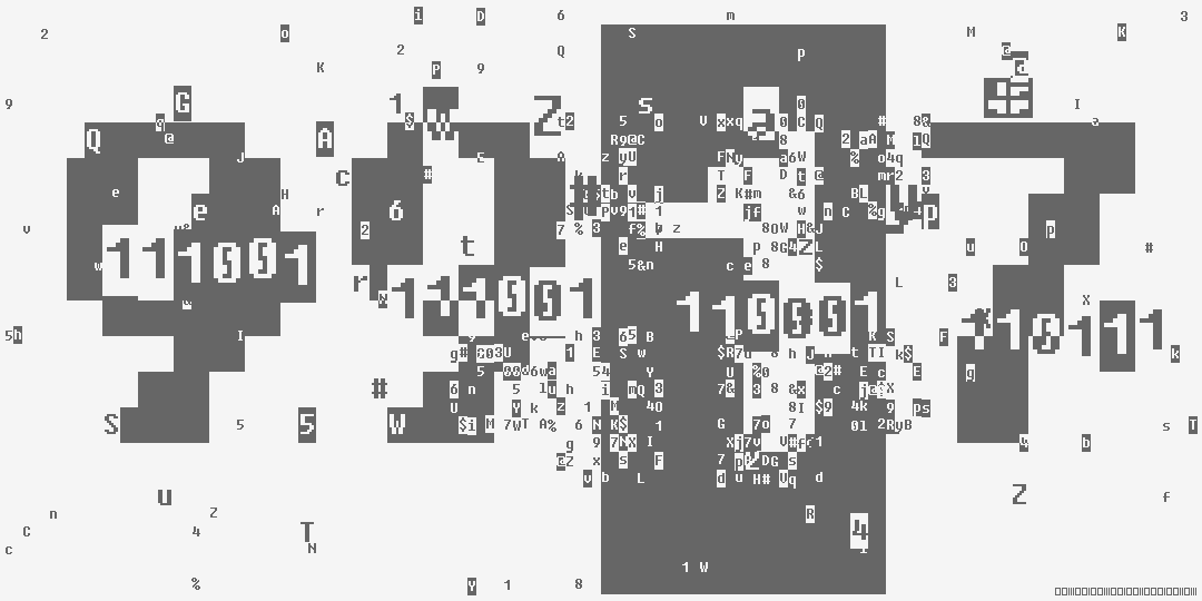 число девять тысяч девятьсот семнадцать