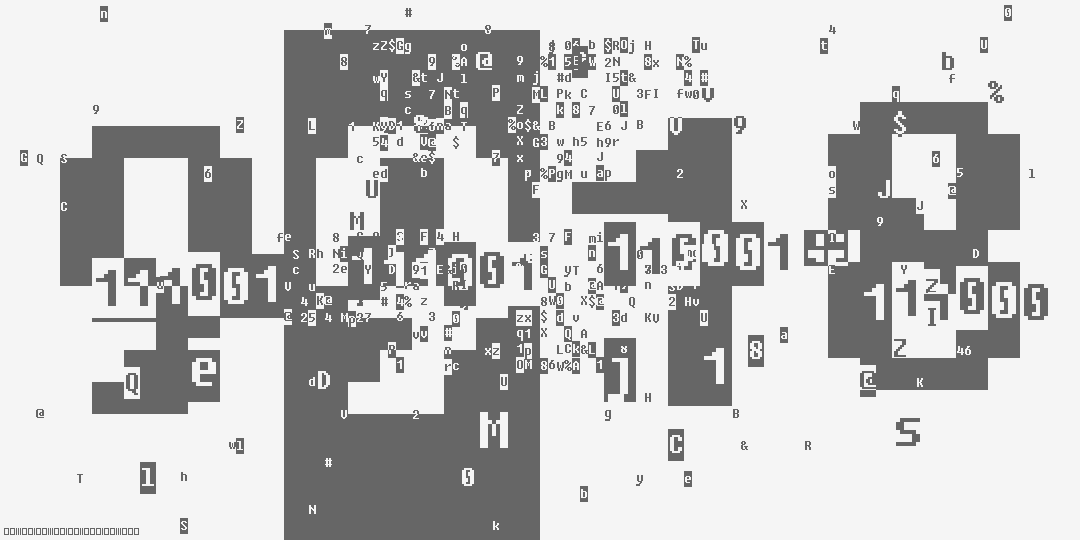 число девять тысяч девятьсот восемнадцать