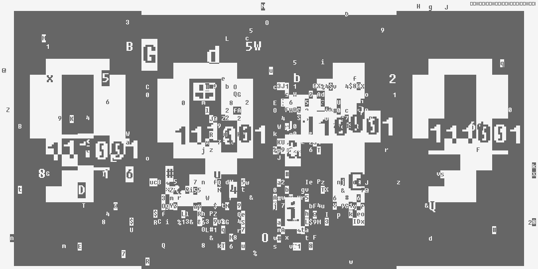 число девять тысяч девятьсот девятнадцать