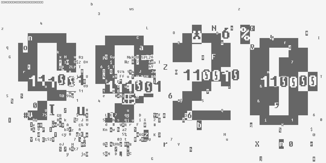 число девять тысяч девятьсот двадцать