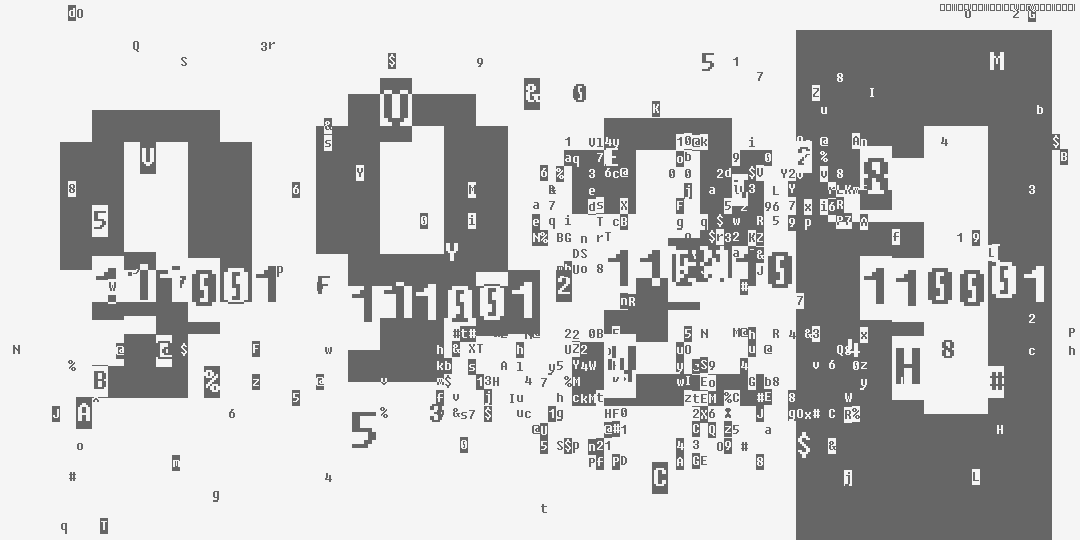 число девять тысяч девятьсот двадцать один