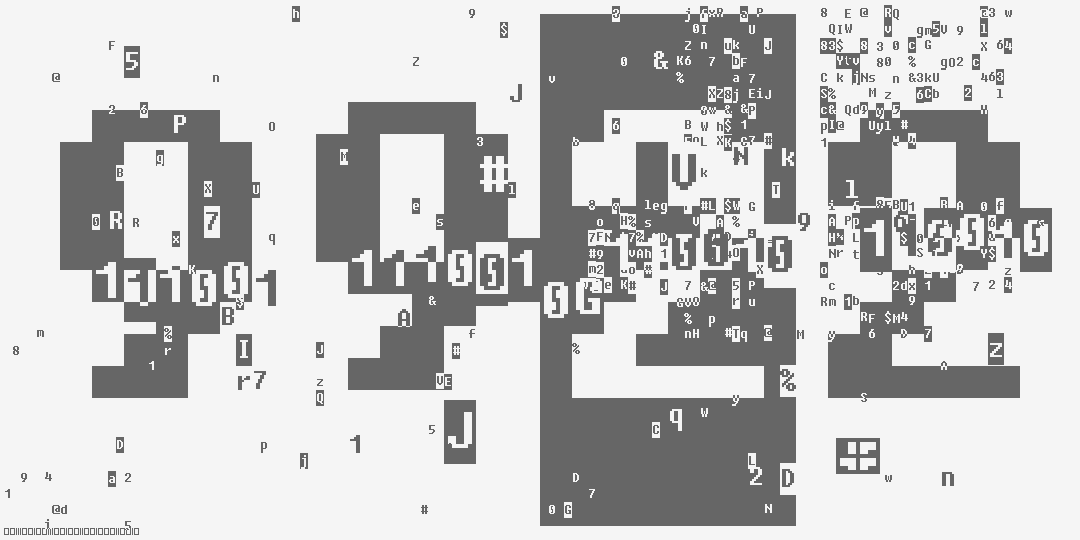 число девять тысяч девятьсот двадцать два