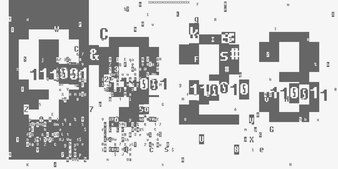 число девять тысяч девятьсот двадцать три