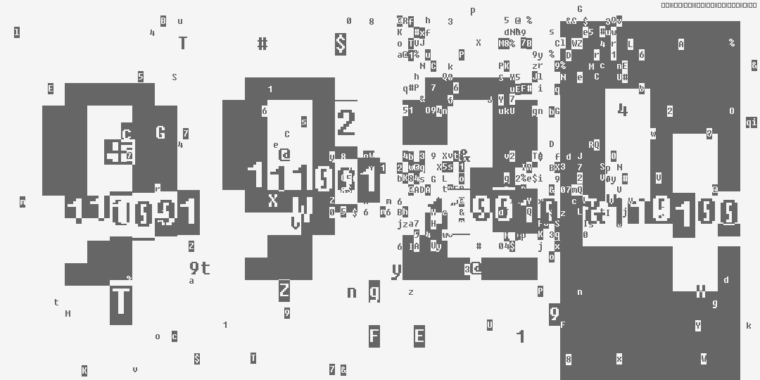 число девять тысяч девятьсот двадцать четыре