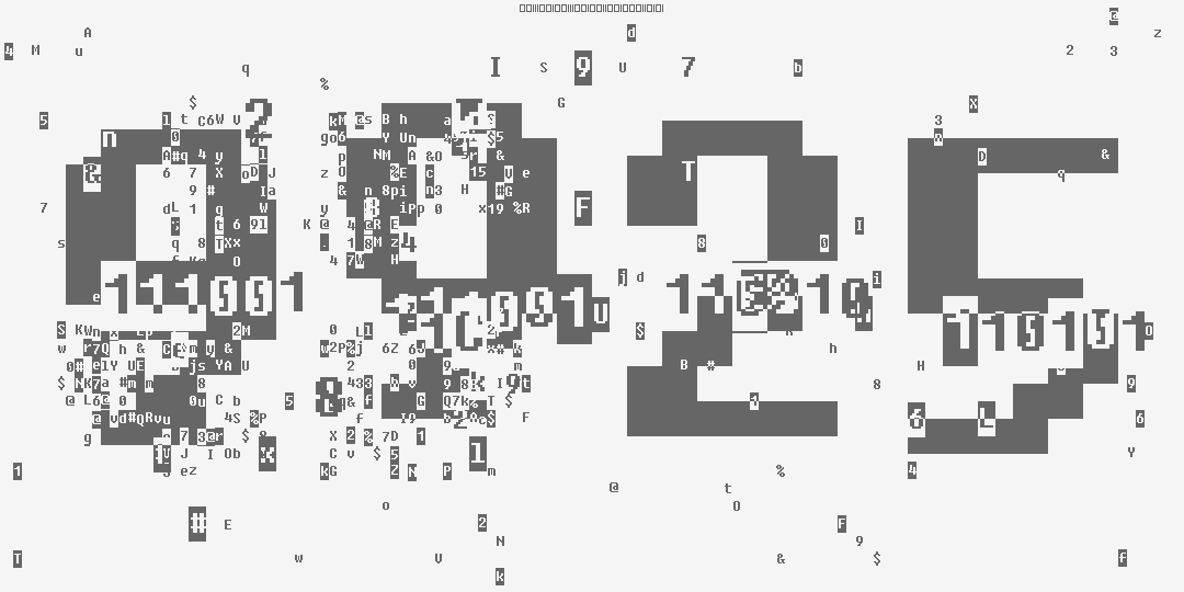 число девять тысяч девятьсот двадцать пять