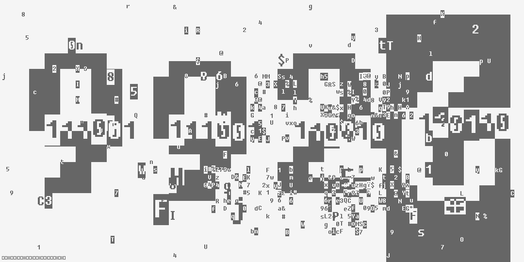 число девять тысяч девятьсот двадцать шесть