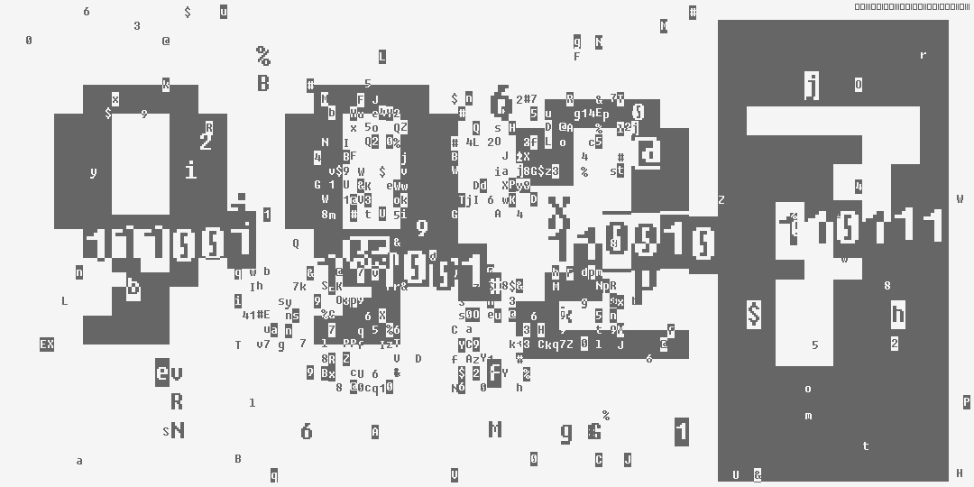 число девять тысяч девятьсот двадцать семь