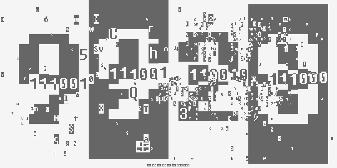 число девять тысяч девятьсот двадцать восемь