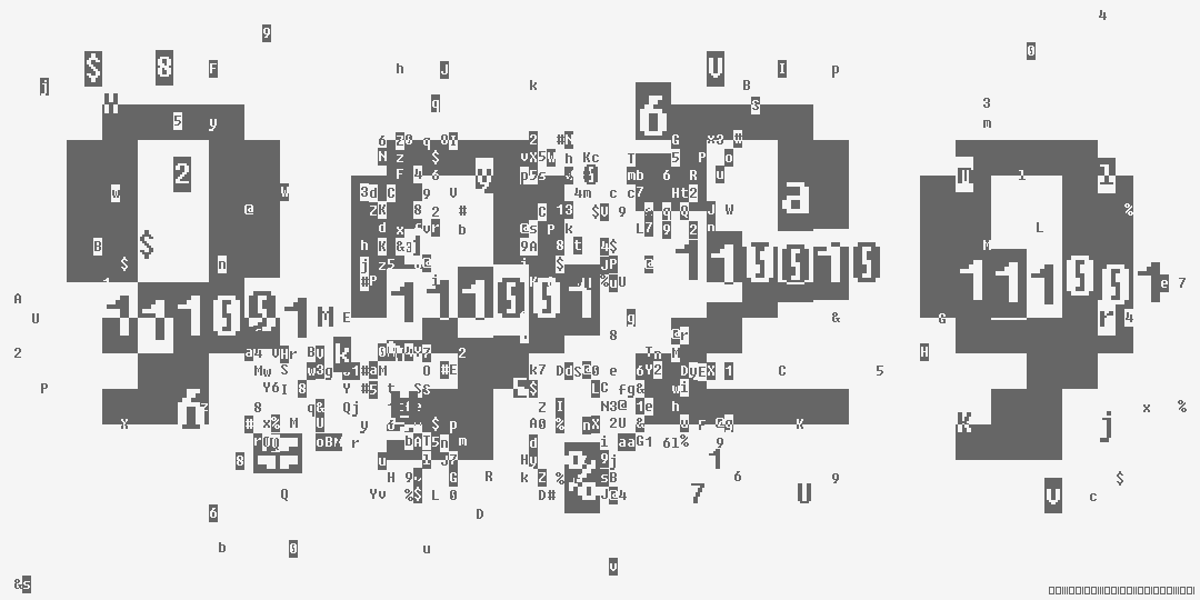 число девять тысяч девятьсот двадцать девять