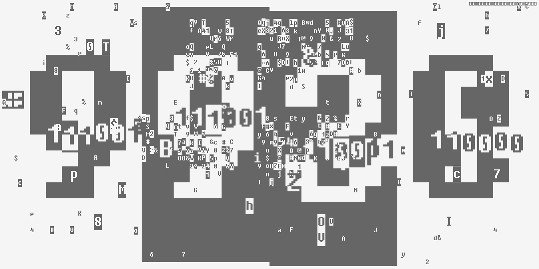 число девять тысяч девятьсот тридцать