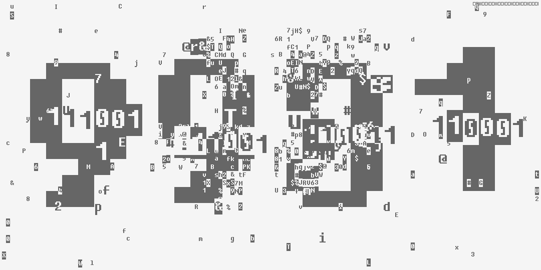 число девять тысяч девятьсот тридцать один