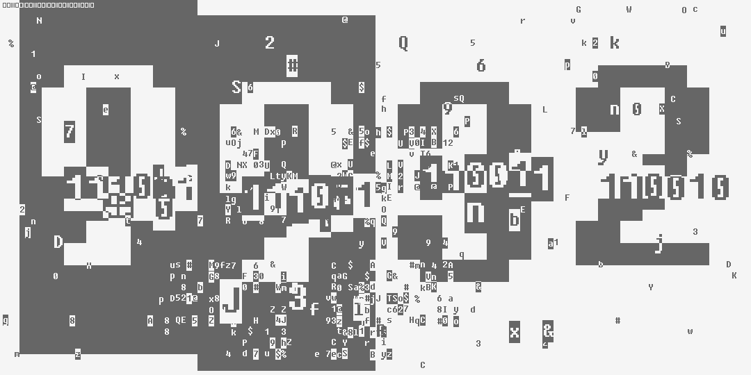 число девять тысяч девятьсот тридцать два