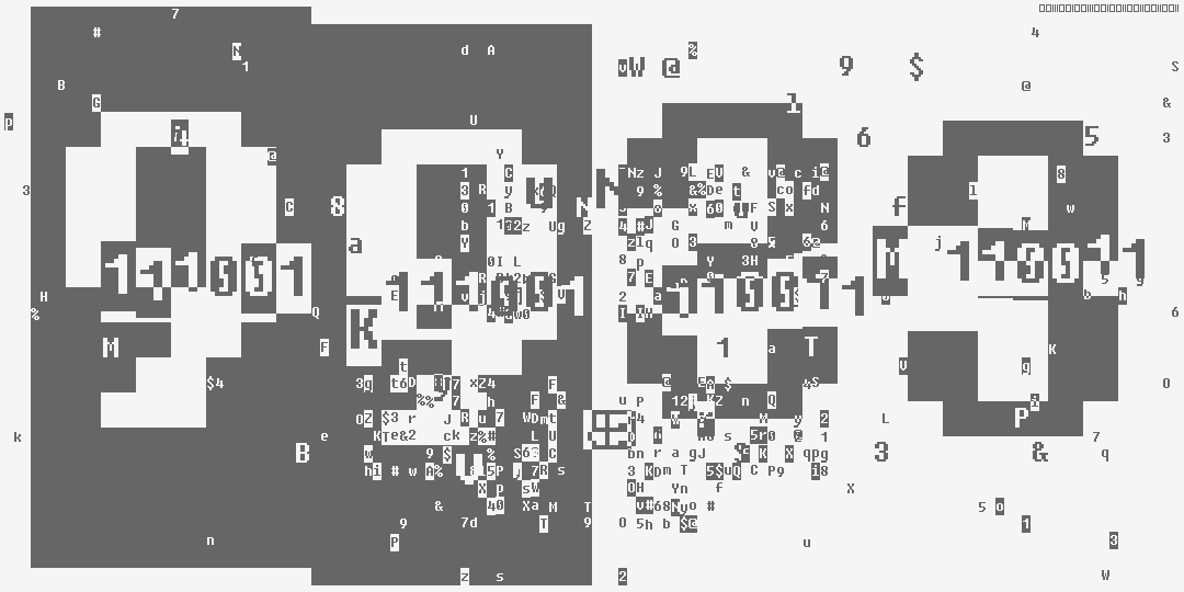 число девять тысяч девятьсот тридцать три