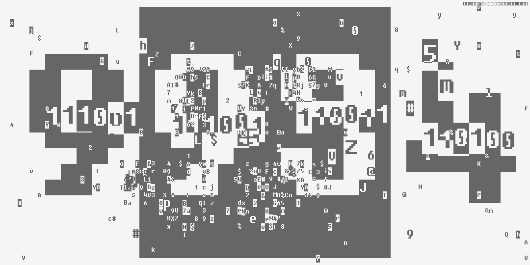 число девять тысяч девятьсот тридцать четыре