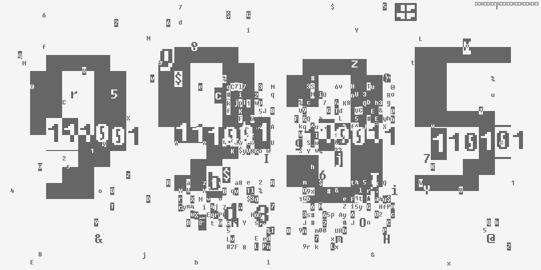 число девять тысяч девятьсот тридцать пять