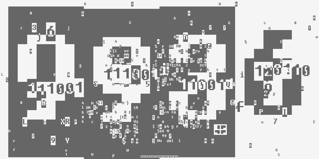 число девять тысяч девятьсот тридцать шесть