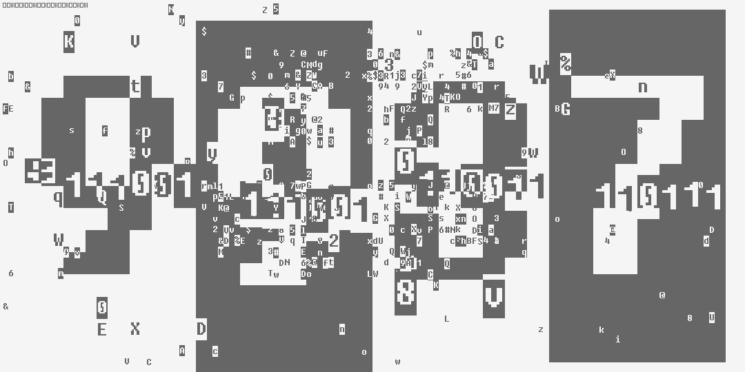 число девять тысяч девятьсот тридцать семь