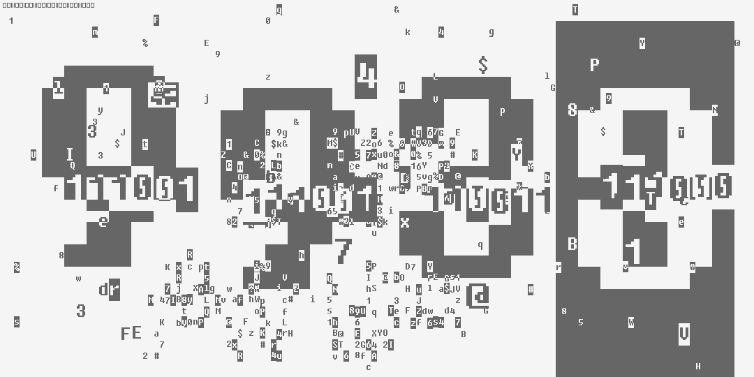 число девять тысяч девятьсот тридцать восемь