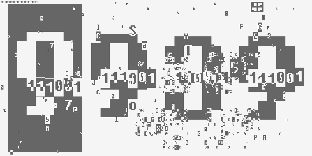 число девять тысяч девятьсот тридцать девять