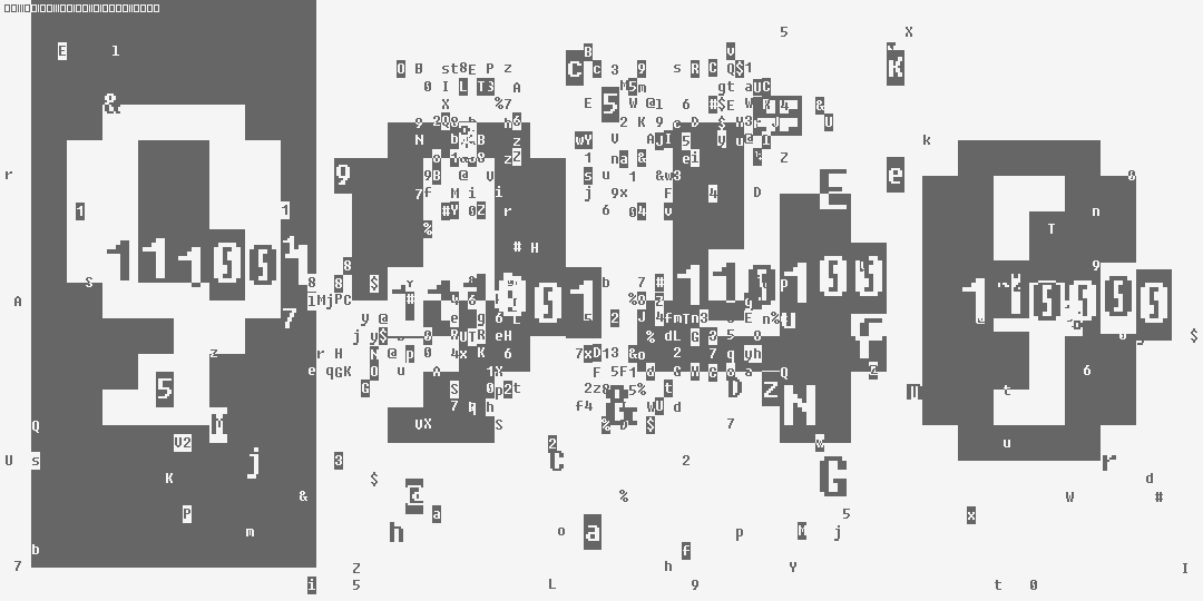 число девять тысяч девятьсот сорок