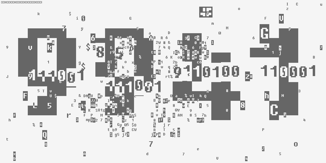 число девять тысяч девятьсот сорок один