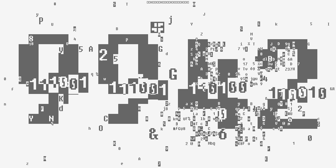 число девять тысяч девятьсот сорок два