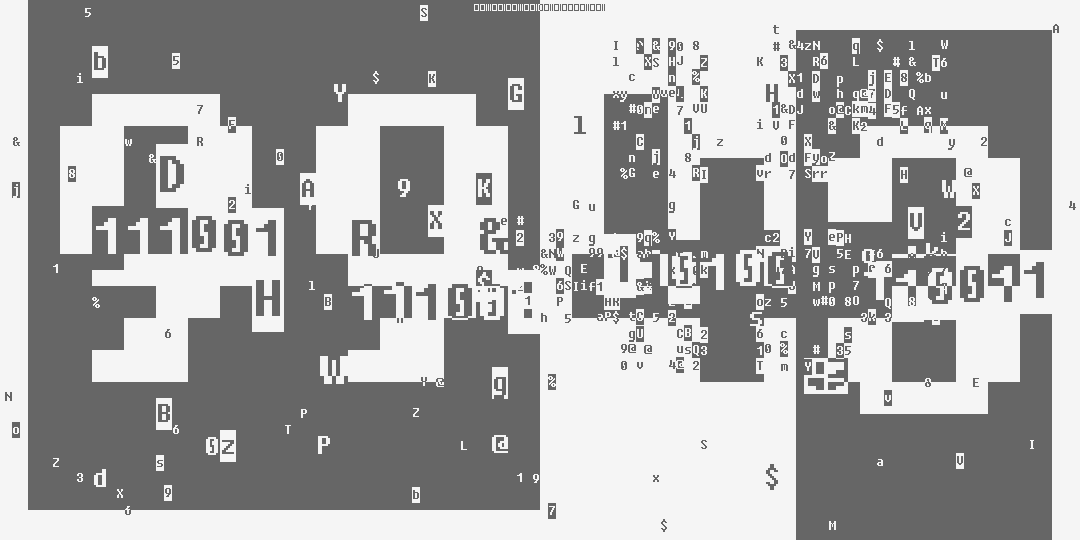 число девять тысяч девятьсот сорок три