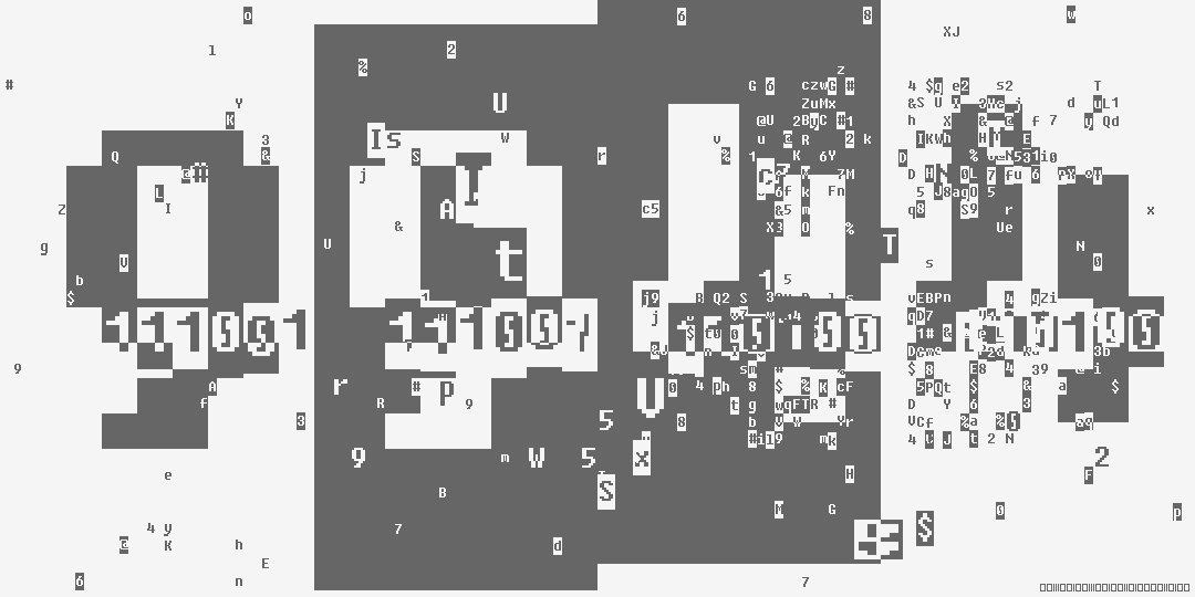 число девять тысяч девятьсот сорок четыре