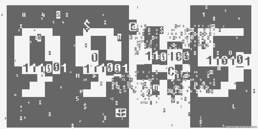 число девять тысяч девятьсот сорок пять