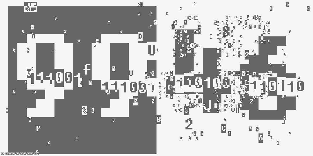 число девять тысяч девятьсот сорок шесть